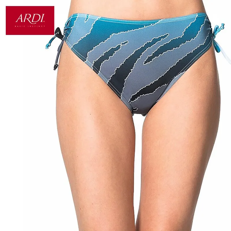 Купальный низ Ardi|ardi| |