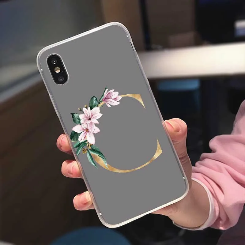 Мягкий чехол для iPhone 12 11 13 Pro Max X XR XS 8 7 Plus | Мобильные телефоны и аксессуары