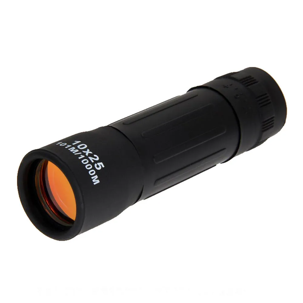 Оригинальный бинокль с зумом Монокуляр высокое качество супер высокая мощность