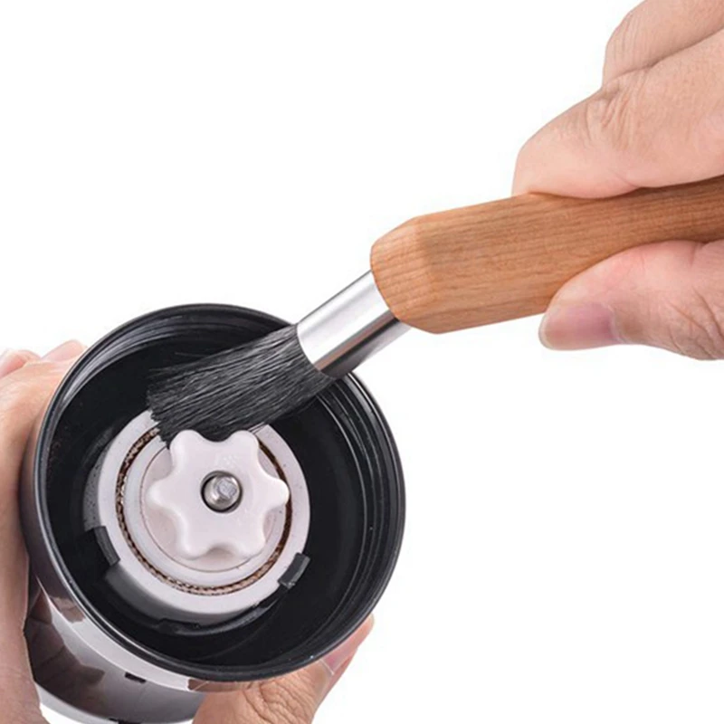 

Household Merchandises