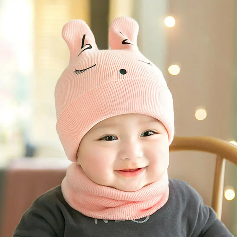 Шапки для новорожденных хлопковые детские реквизит фотосессии детская шапка с