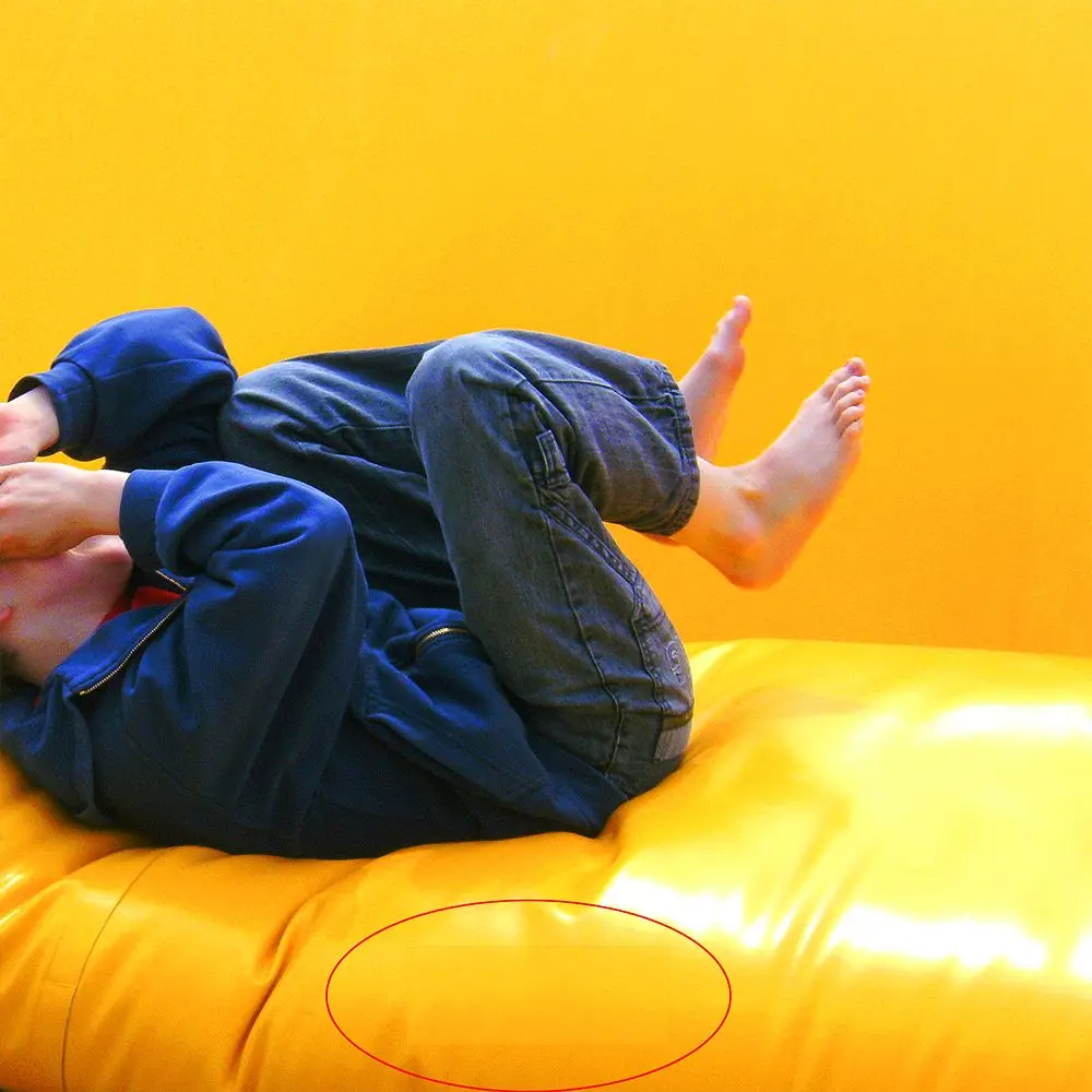 Поливинилхлоридный пластырь для ремонта проколов набор плавания клей надувных