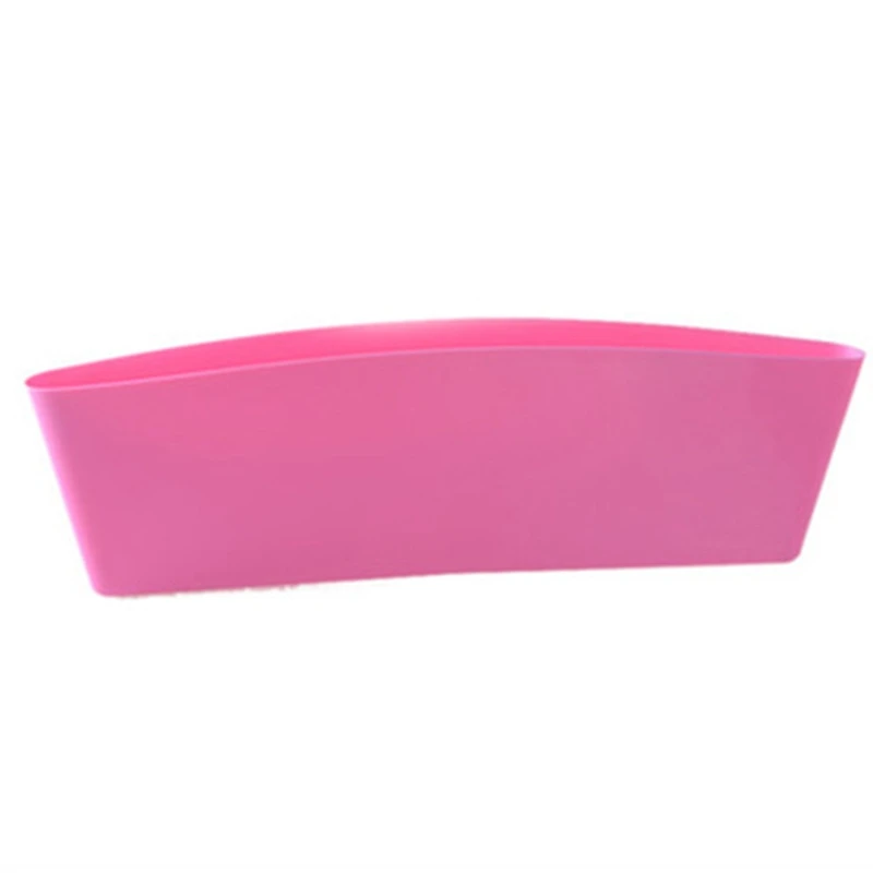 1 шт. автомобильный Органайзер из искусственной кожи поймать автомобиля Caddy