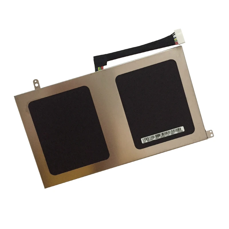 Новый оригинальный FMVNBP219 FPCBP345Z FPB0280 Аккумулятор для ноутбука FUJITSU LifeBook UH572 UH552