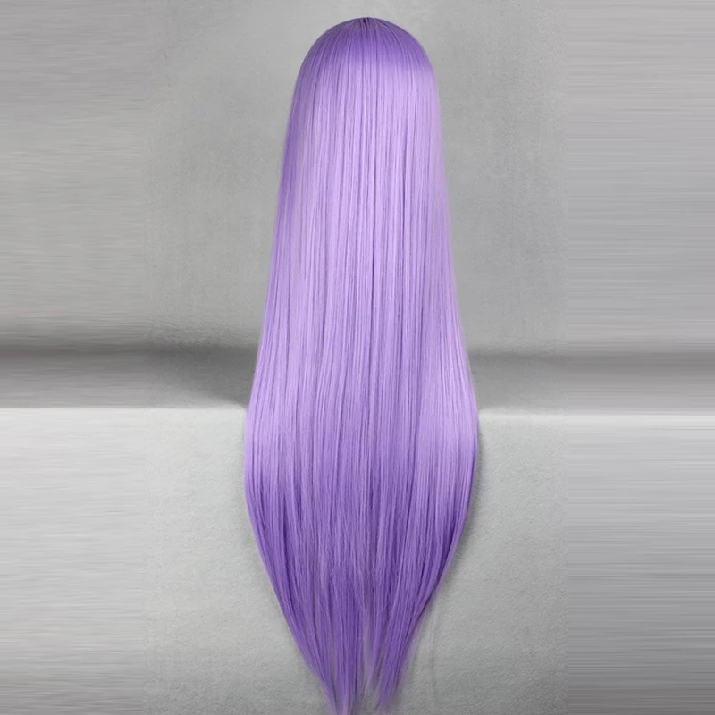 Аниме Сейя &quotРыцари зодиака&quot Косплей парики Саори Кидо косплей парик