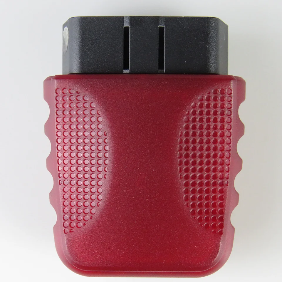 Автомобильный Elm327 Wifi OBD2 сканер v1.5 V017 Elm 327 Беспроводной PIC18F25K80 Автомобильные