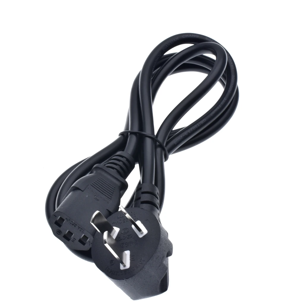 1 5 м/5ft IEC C13 чайник штепсельная вилка австралийского стандарта 3 Pin AC Мощность