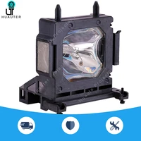 projector lamp lmp h201 replacement bulb for sony vpl gh10 vpl hw10 vpl hw15 vpl hw20 vpl vw70 vpl vw80 vpl vw85 vpl vw90es