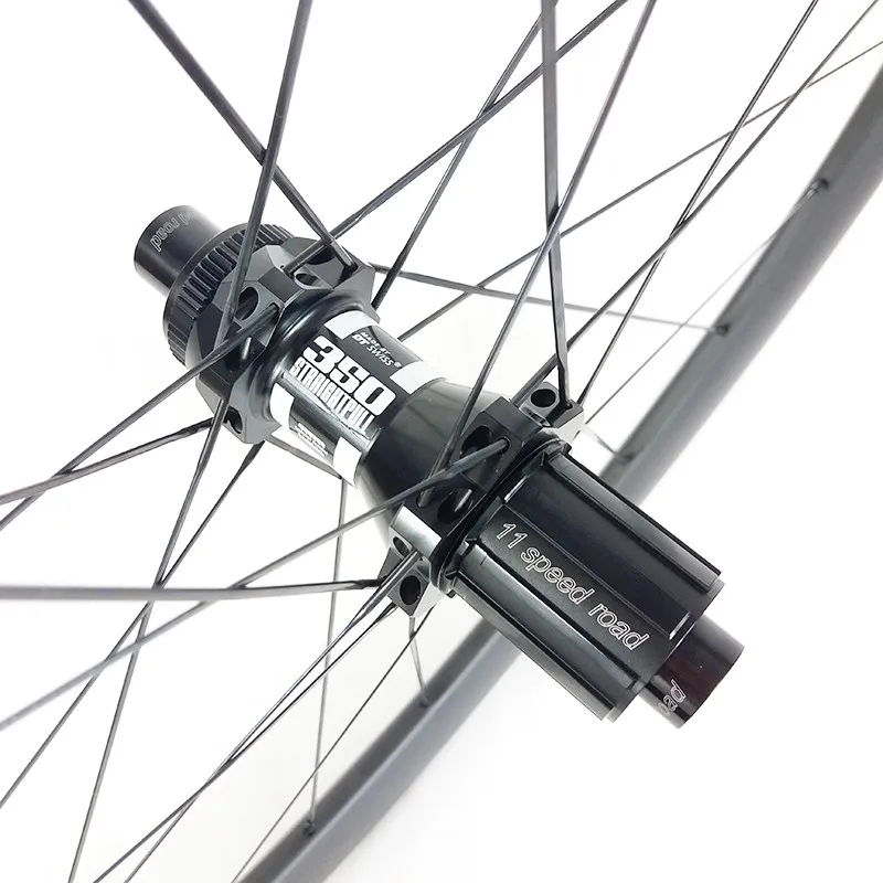 Светильник 1320g 29er MTB XC 30 мм без крючка прямой углерод тяги колеса boost 350 ступицы 6 болтов или Центральный замок марафон гоночные колеса
