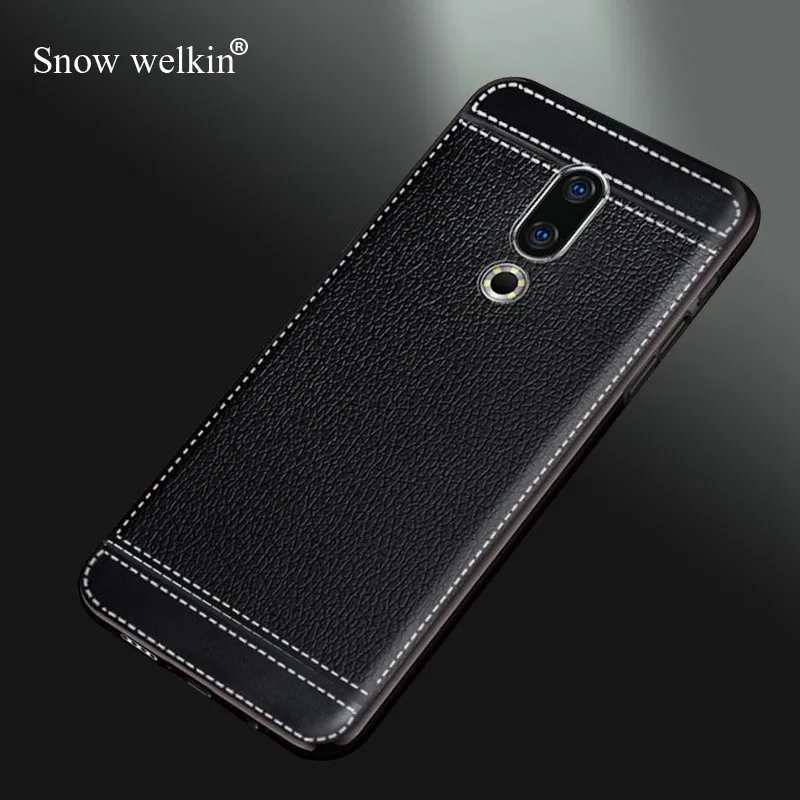 Силиконовый чехол для Meizu M5S M6 M6T M5c M6s M2 M3 M5 Note Pro6 Pro7|Бамперы| |