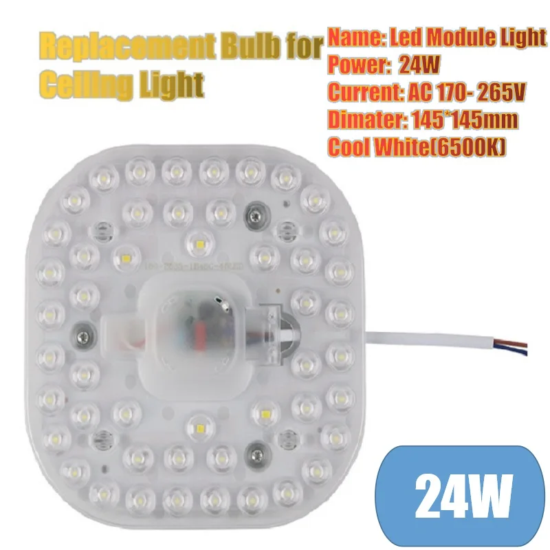 

Потолочный светодиодный светильник Dreamminglighting
