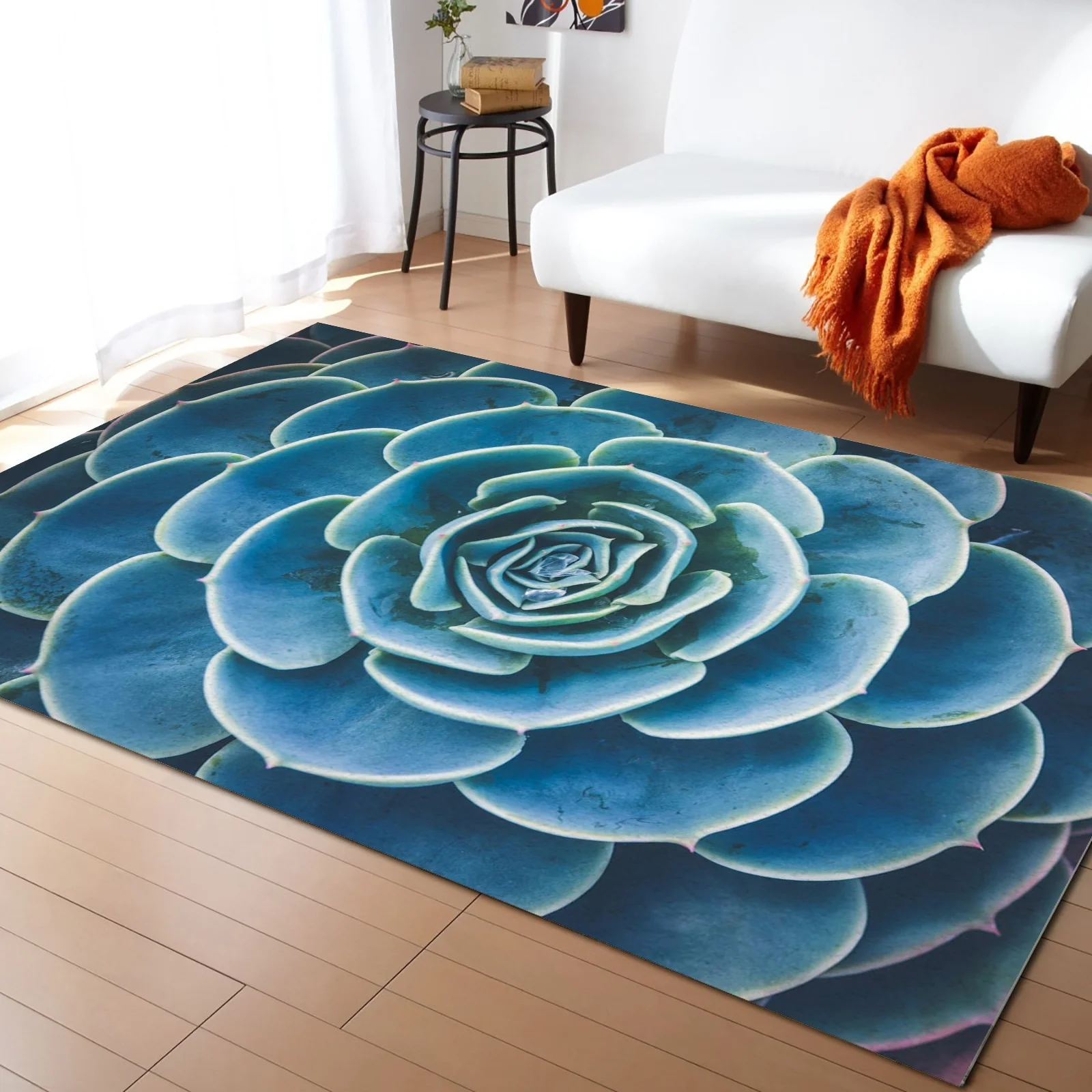 

A variety of interesting patterns rug living room decor bedroom carpet Entrance door mat rugs for bedroom rug for living room