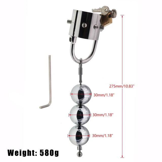 Үлкен кеудесі бар порно