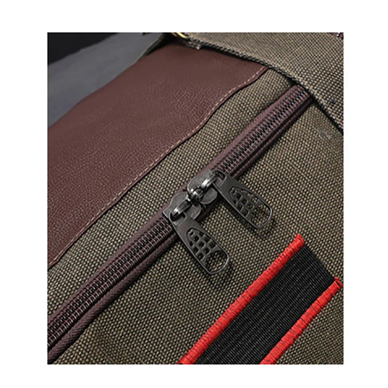 Спортивная сумка сумки для тренажерного зала мужская фитнеса дорожная на одно