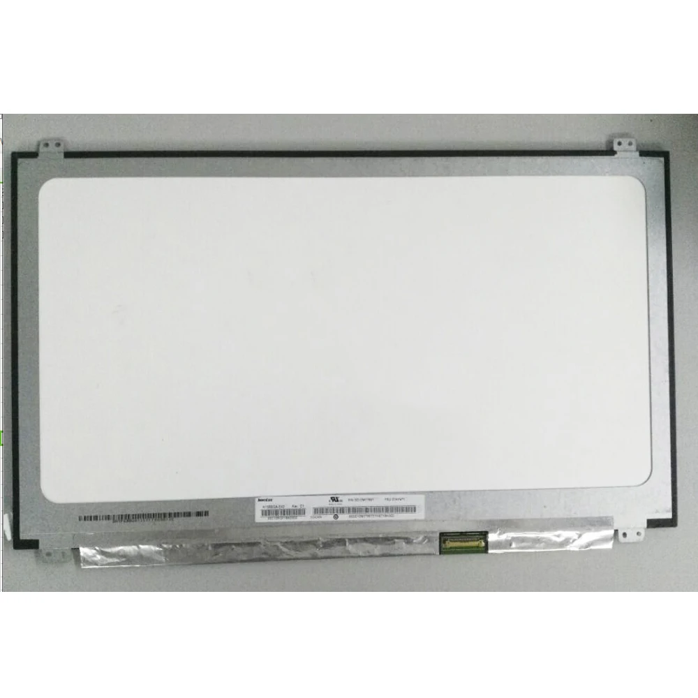 15.6&quot Laptop Matrix For ACER ASPIRE 5830 SERIES HD 1366X768 40 Pins Panel replacement LCD screen Non-touch | Компьютеры и офис
