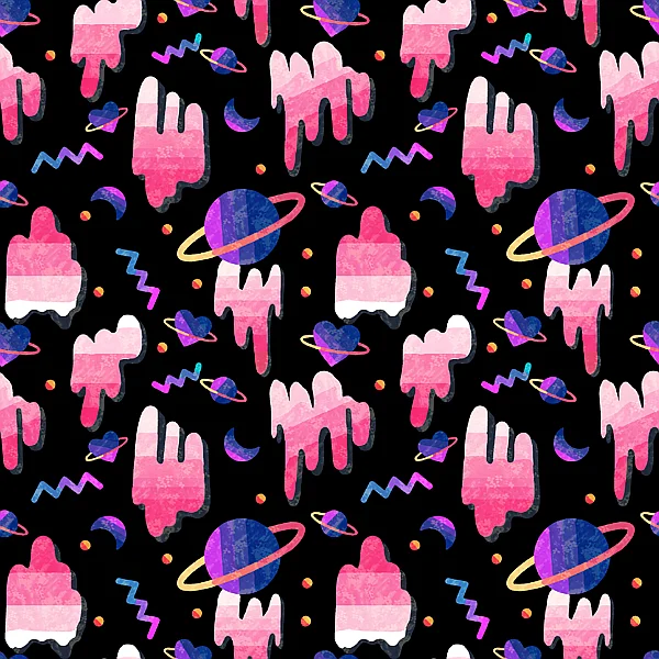 20*33 см День Святого Валентина сердце искусственная кожа ткань для бантов ремесла