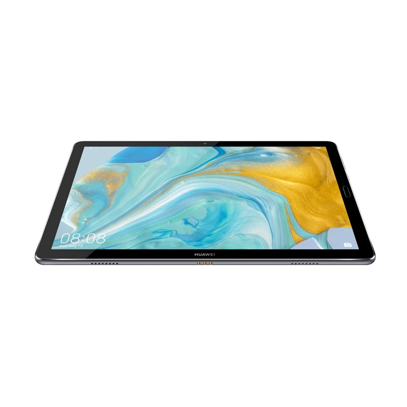HUAWEI MediaPad M6 10 64G wifi | Компьютеры и офис