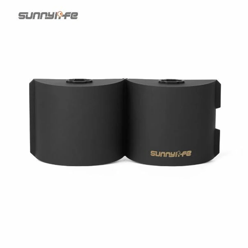 Усилитель сигнала антенна расширитель диапазона для дрона DJI Smart Controller MAVIC 2 |