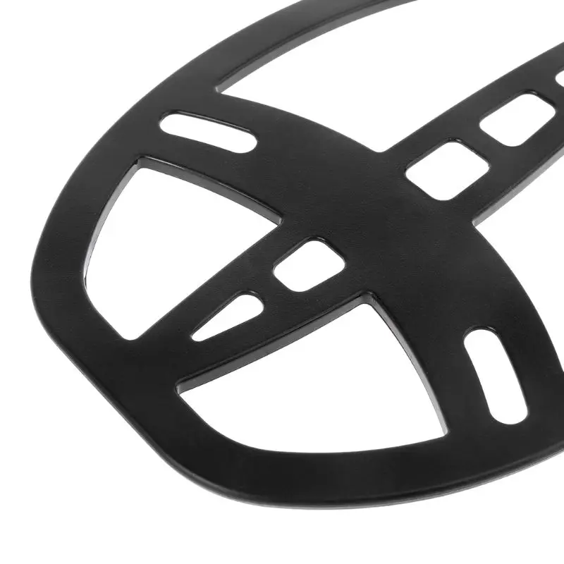 

Metal Detector Coil Cover for TX-850 MD6350 EuroAce ACE 350 400 400i AT PRO MAX