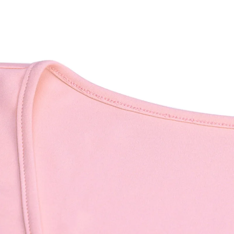 Женская футболка с v-образным вырезом сексуальная тонкая рубашка Осенние Топы