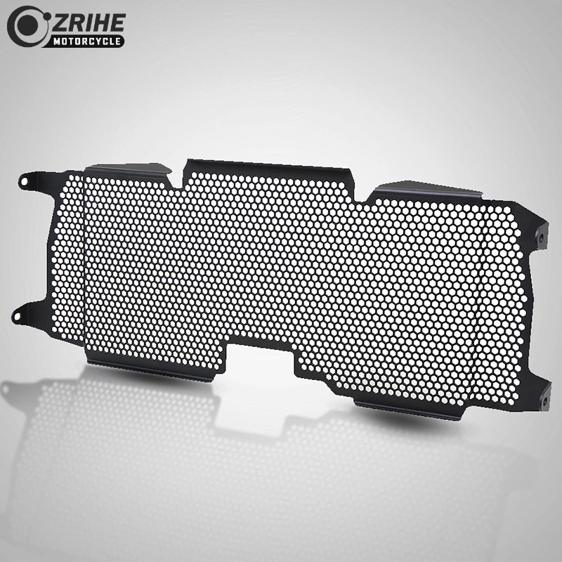 Motorcycle Accessories CNC Aluminum Motorcross Radiator Grille Guard Cover Protector FOR BMW R 1250 2019 | Автомобили и мотоциклы
