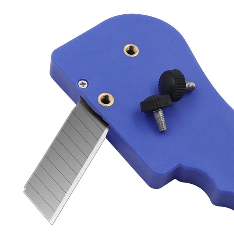 Кромкооблицовочный станок оборудование для деревообработки обрезной фанеры |