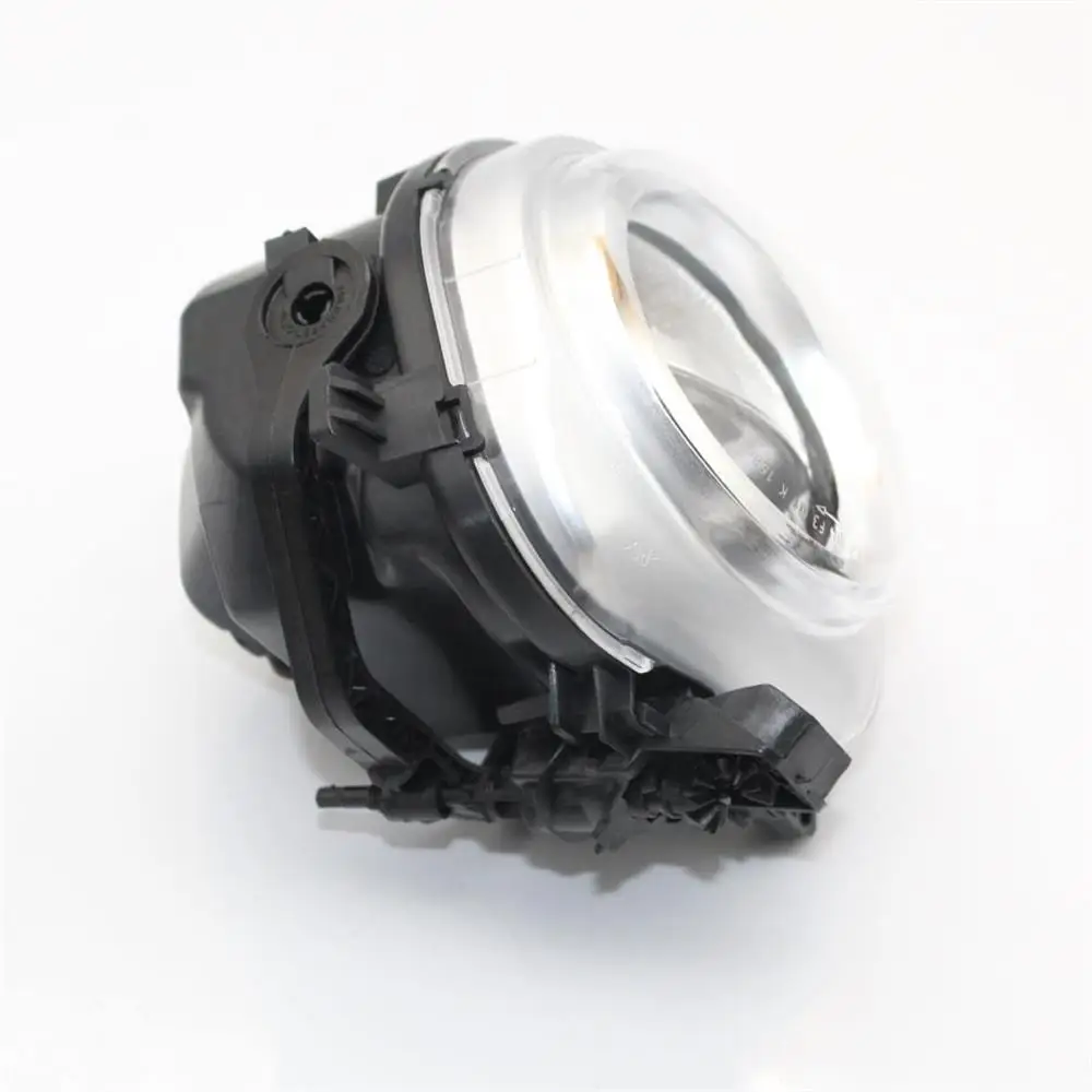 Левая сторона Автомобильные светодиодные ДХО фары для BMW X3 F25 X4 F26 X5 F15 M F85 X6 F16 F86