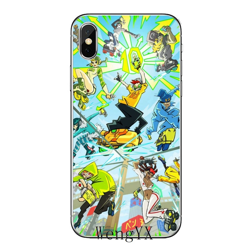 Чехол Jet Set для телефона Sony xperia L2 C6 XZ1 XZ2 XA1 XA2 Z3 Z4 Z5 Premium compact M2 M4 M5 T3 E3 E5|Бамперы| |