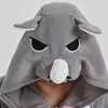 Изображение товара 3