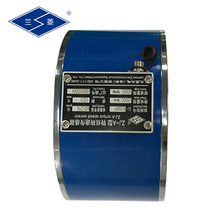 

Flange torque speed sensor standard cheap torque tension sensors