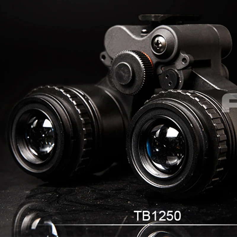 Бесплатная доставка тактический шлем для активного отдыха модель NVG виртуальная