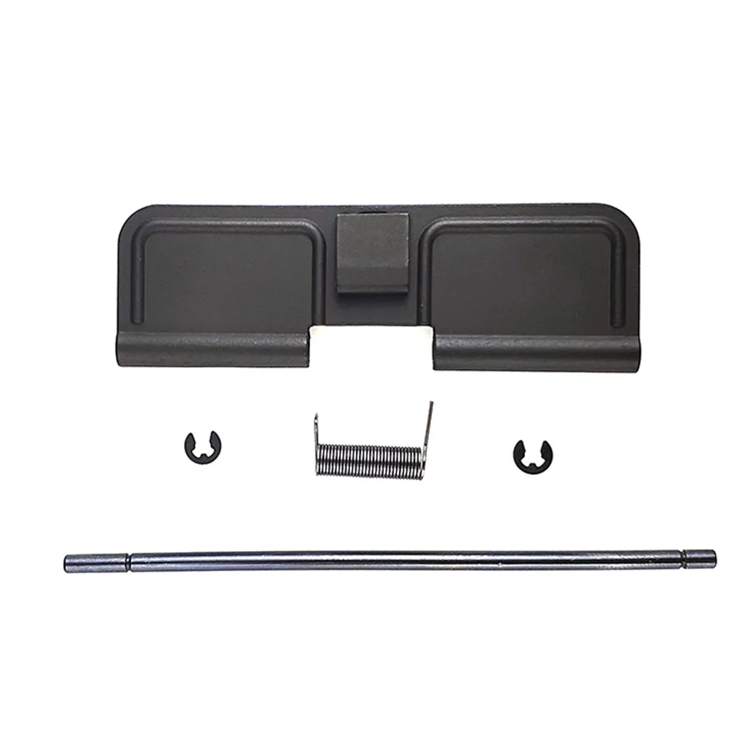 

Metal Shell Window for LDT 416D Water Gel Beads Blaster