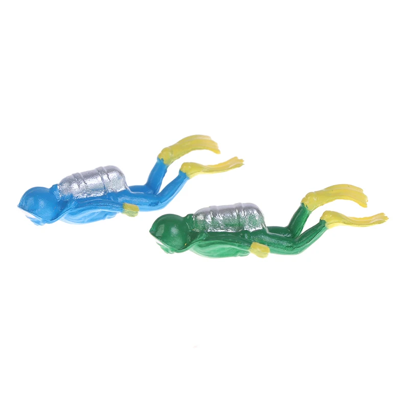 Новинка 1 шт. миниатюрный океанов сцена модель Фигурка подводный мир морская