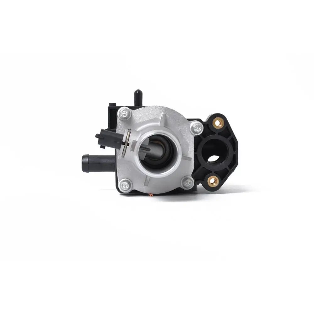 OEM 25192228 корпус термостата охлаждающей жидкости двигателя для Chevrolet Cruze 2011 2015 Sonic