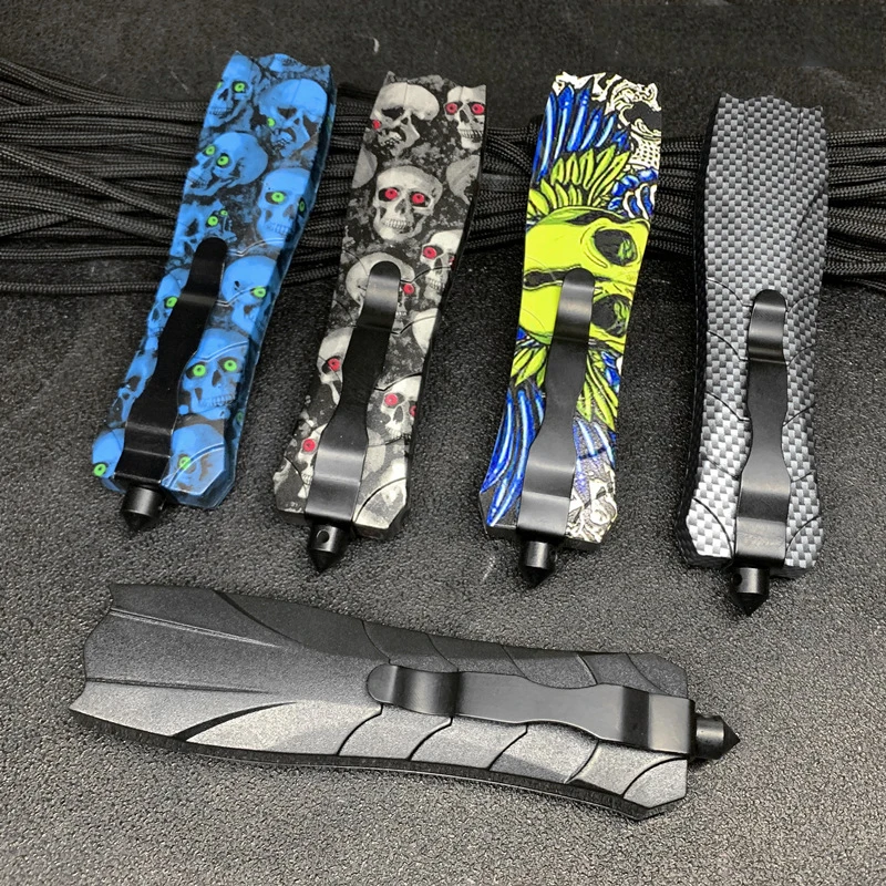 

Портативный складной Режущий инструмент для повседневного использования