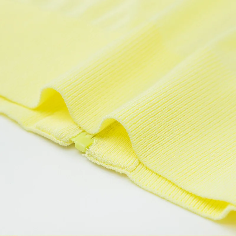 Женский свободный кардиган SEMIR вязаный эластичный свободного покроя с капюшоном