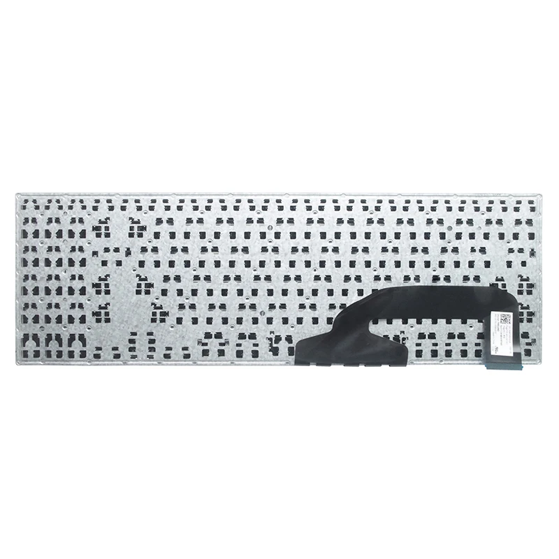 Новая английская клавиатура для ноутбука Asus X507 X507MA X507U X507UA X507UB X570 A570 X570ZD YX570ZD |