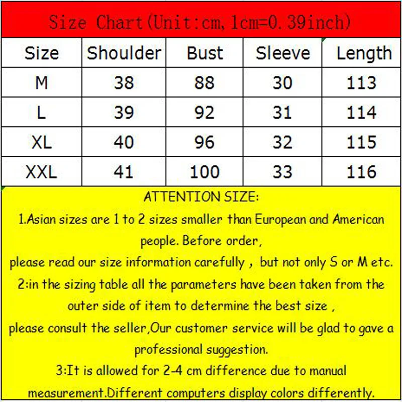 

100% Real Pure Silk Dress Summer Dress Women Clothes 2020 Long Beach Party Dress Korean Elegant Women's Dresses Vestidos ZT2456