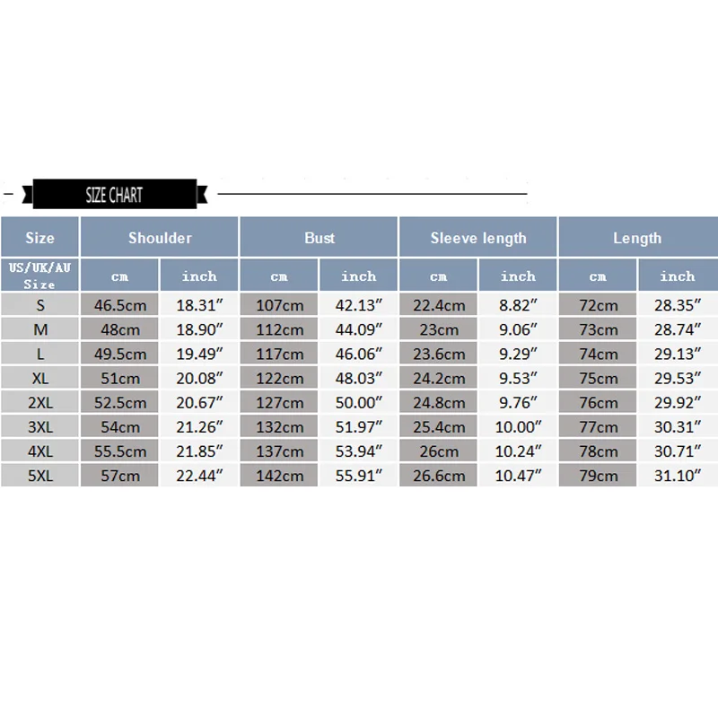 

INCERUN 2021 Printed Men Hawaiian Shirt Lapel Short Sleeve Streetwear Camisas Hombre Summer Button Vacation Casual Shirts S-3XL