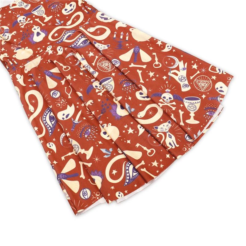 Новый костюм на Хэллоуин костюмы для взрослых Призрак вечеринки с танцами