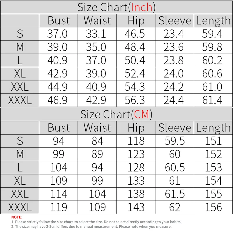

Mutevole Fashion Full Sleeve Print Button Up Dress Women Bandage Loose Long Shirt Dress Turn Down Collar Plus Size Maxi Dress