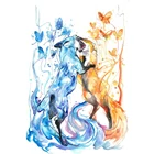 Картина для рукоделия 5D 