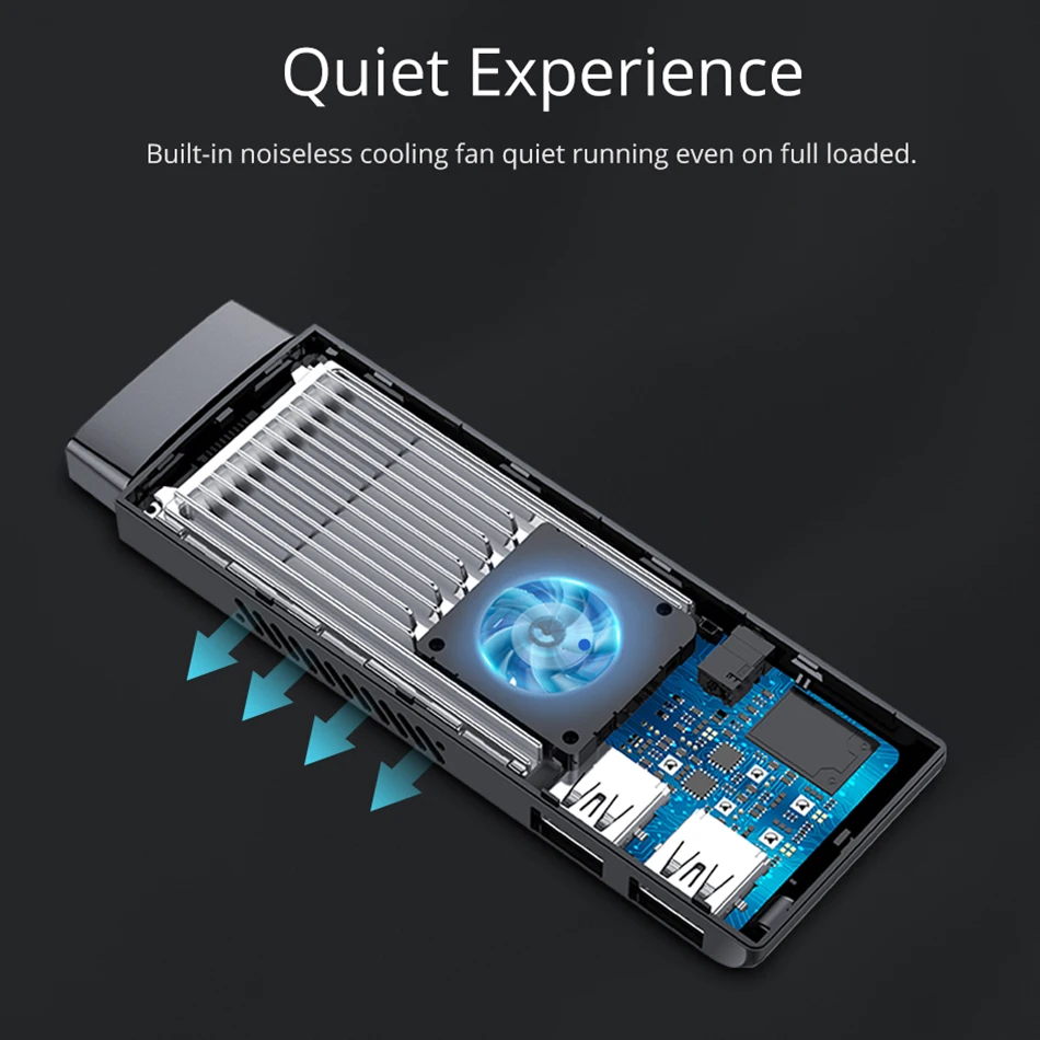 Мини ПК XCY Intel Celeron N4100 четыре ядра 4 Гб LPDDR4 128 ГБ eMMC HDMI 2 0 4K 60 Гц 4G/5 0G WiFi Bluetooth Windows