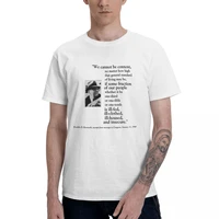 frontback fdrs 2nd bill of rights image quote graphic tee mens basic short sleeve t shirt funny tops