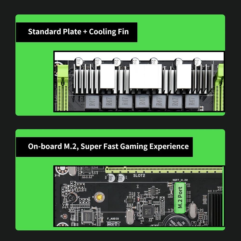 Материнская плата JINGSHA X79M2 3 0 LGA 2011 Мбит/с сетевая карта SATA3.0 USB3.0 DDR3 двухканальная