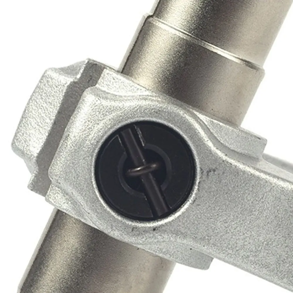 ST 22 инструмент для ремонта кондиционера расширения ручной расширитель медных