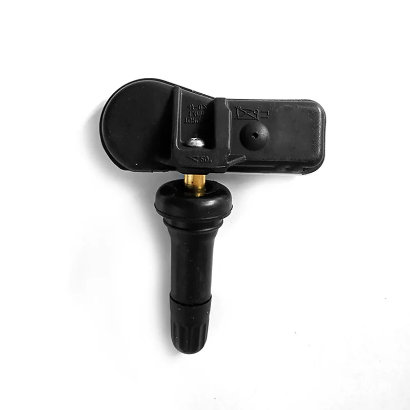 

Датчик давления в шинах OEM 68249197AA, 4 шт., для Dodge Ram Power Wagon 2017-2019 RAM, для Fiat Feiyue, для Jeep Cherokee