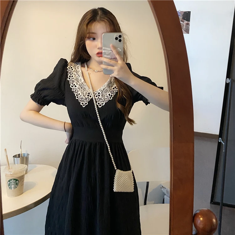 

CMAZ Dresses For Women