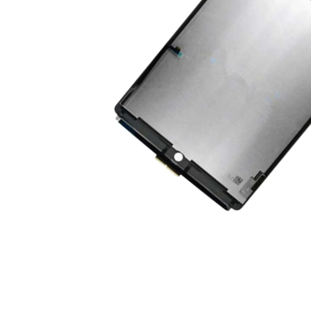 ЖК-дисплей для Apple iPad Pro 12 9 &quotA1652 A1584 сенсорный ЖК-экран дигитайзер сенсоры сборка