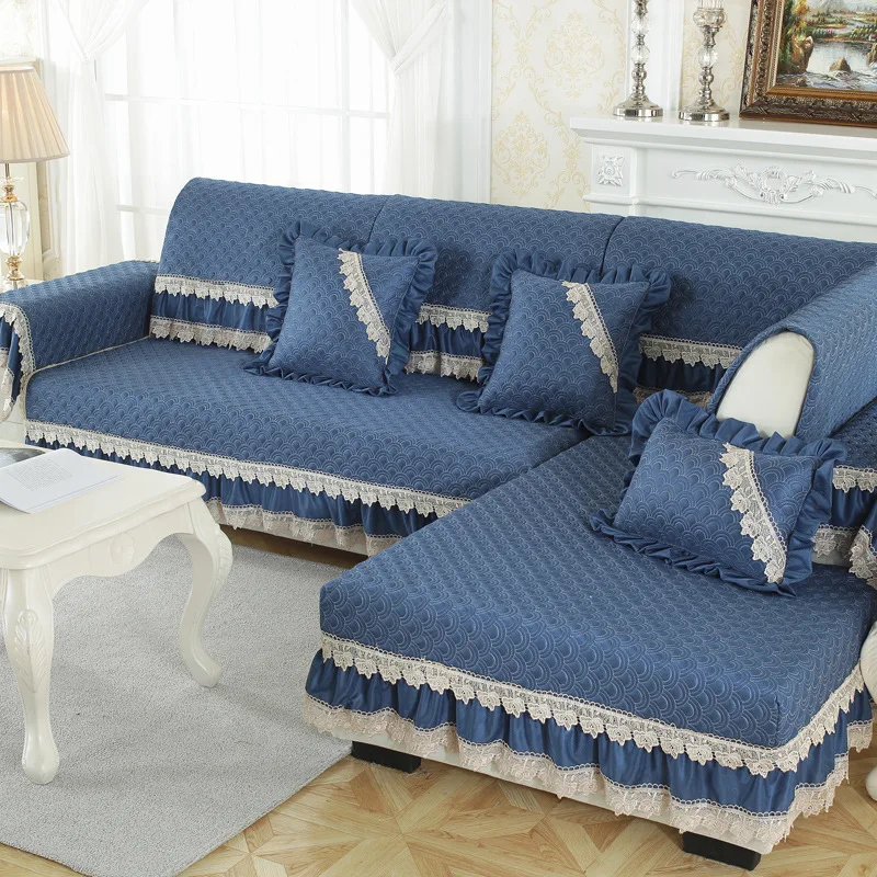 

Home Textile